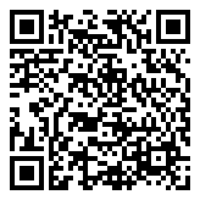 移动端二维码 - 微信小程序web-view中的H5页面与小程序页面之间的跳转 - 湖州生活社区 - 湖州28生活网 huzhou.28life.com