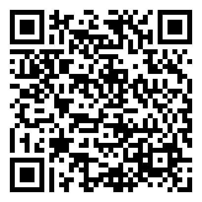 移动端二维码 - 微信小程序【分享到朋友圈】灰色不能点击解决方法，分享到朋友圈源码 - 湖州生活社区 - 湖州28生活网 huzhou.28life.com