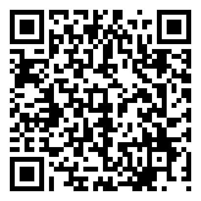 移动端二维码 - PHP中，使用Date()函数 获取的时间与本地时间不一致的解决方法 - 湖州生活社区 - 湖州28生活网 huzhou.28life.com