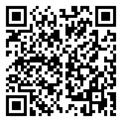 移动端二维码 - 灌阳县文市镇永发石材厂 www.shicai89.com - 湖州生活社区 - 湖州28生活网 huzhou.28life.com