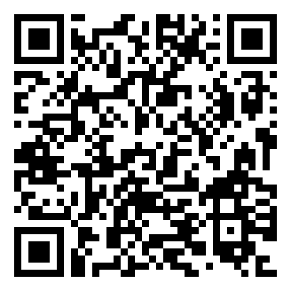 移动端二维码 - 青石 www.shicai89.com - 湖州生活社区 - 湖州28生活网 huzhou.28life.com