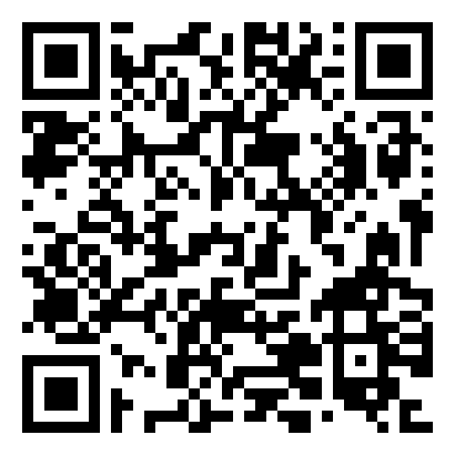 移动端二维码 - 黑山石 www.shicai89.com - 湖州生活社区 - 湖州28生活网 huzhou.28life.com