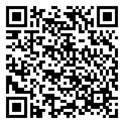 移动端二维码 - 路沿石 www.shicai89.com - 湖州生活社区 - 湖州28生活网 huzhou.28life.com