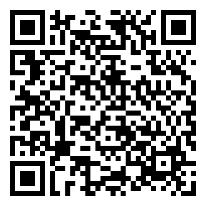 移动端二维码 - 地铺石 www.shicai89.com - 湖州生活社区 - 湖州28生活网 huzhou.28life.com