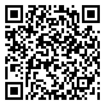 移动端二维码 - 栏杠 www.shicai89.com - 湖州生活社区 - 湖州28生活网 huzhou.28life.com