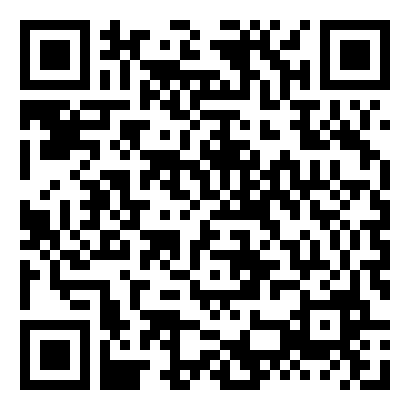 移动端二维码 - 墓石 www.shicai89.com - 湖州生活社区 - 湖州28生活网 huzhou.28life.com