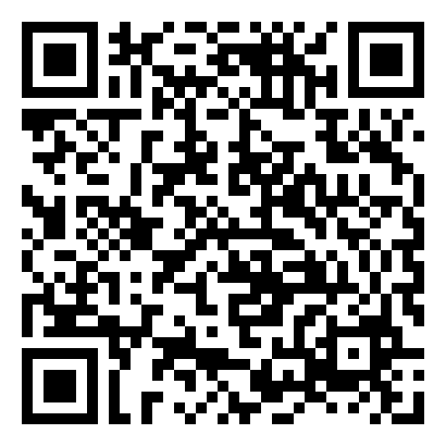 移动端二维码 - 文化石 www.shicai89.com - 湖州生活社区 - 湖州28生活网 huzhou.28life.com