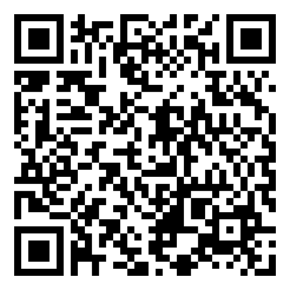 移动端二维码 - 工程板 www.shicai89.com - 湖州生活社区 - 湖州28生活网 huzhou.28life.com