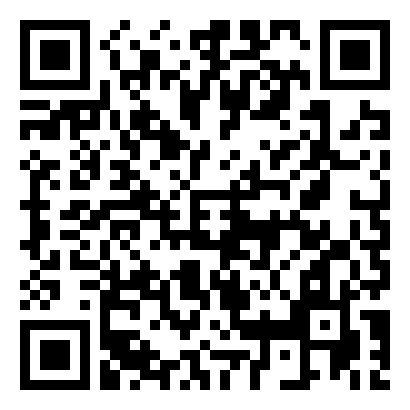 移动端二维码 - 服务器只显示cmd窗口，黑屏，无法进入桌面【解决办法】 - 湖州生活社区 - 湖州28生活网 huzhou.28life.com