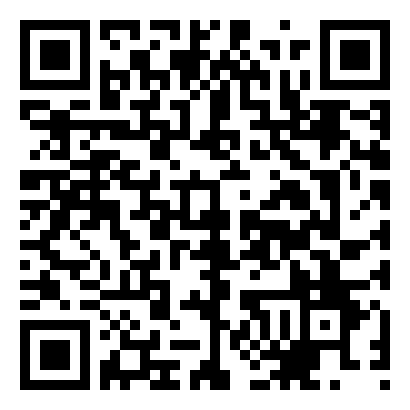 移动端二维码 - 春节连休8天！2024年放假安排来了 - 湖州生活社区 - 湖州28生活网 huzhou.28life.com