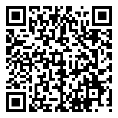 移动端二维码 - IIS7上传大文件报错：未显示页面，因为请求实体过大，HPPT状态码为413错误。 - 湖州生活社区 - 湖州28生活网 huzhou.28life.com