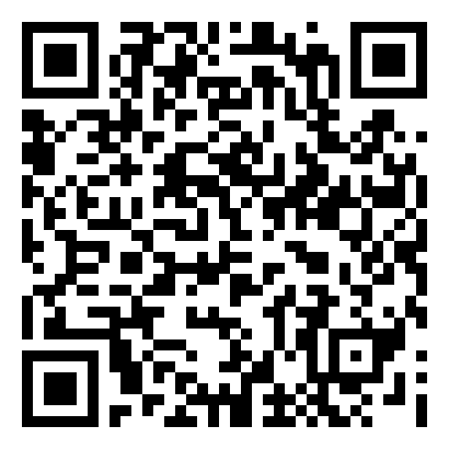 移动端二维码 - 微信小程序正式版左上角出现vConsole按钮，如何去掉？ - 湖州生活社区 - 湖州28生活网 huzhou.28life.com