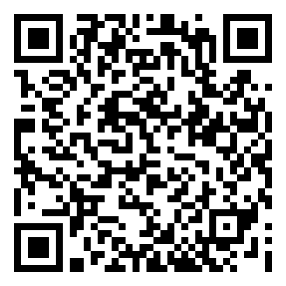 移动端二维码 - 【微信开发者工具】频繁弹出提示，严重影响程序员写代码，如何关闭？ - 湖州生活社区 - 湖州28生活网 huzhou.28life.com