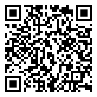 移动端二维码 - Windows 2012 r2 中如何显示或隐藏桌面图标 - 湖州生活社区 - 湖州28生活网 huzhou.28life.com
