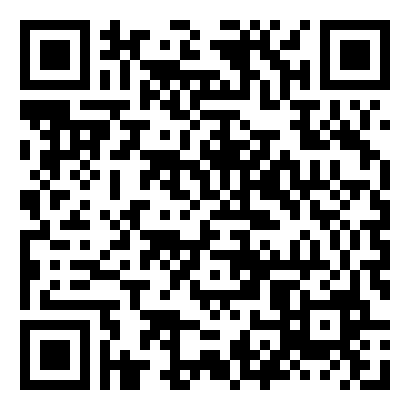 移动端二维码 - 键盘，怎样把wasd键与上下左右方向键互换？ - 湖州生活社区 - 湖州28生活网 huzhou.28life.com
