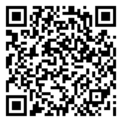 移动端二维码 - 在初始化安装时发生异常：system.IO.fileloadexception：未能加载文件或程序集 - 湖州生活社区 - 湖州28生活网 huzhou.28life.com