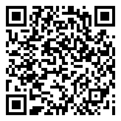 移动端二维码 - 微信小程序开发，如何实现提现到用户微信钱包？ - 湖州生活社区 - 湖州28生活网 huzhou.28life.com