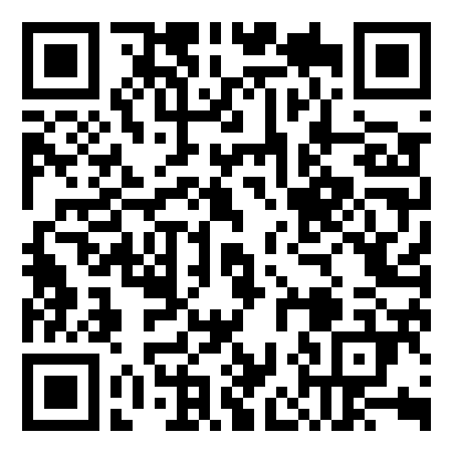 移动端二维码 - 微信小程序，在哪里设置【用户隐私保护指引】？ - 湖州生活社区 - 湖州28生活网 huzhou.28life.com