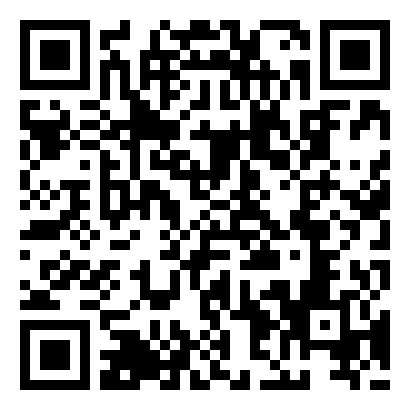 移动端二维码 - 【广西华晟黑白根生产基地】shicai188.julong5.com 专业供应黑白根、广西白、金镶玉 - 湖州生活社区 - 湖州28生活网 huzhou.28life.com