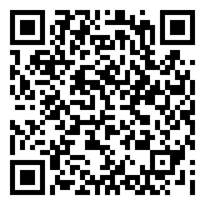 移动端二维码 - wamp中的Apache开启gzip压缩提高网站的响应速度 - 湖州生活社区 - 湖州28生活网 huzhou.28life.com