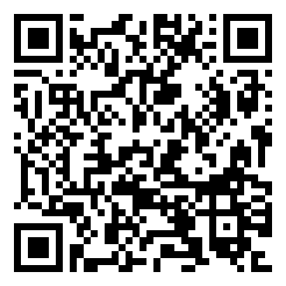 移动端二维码 - 微信公众号机器人如何开发？服务器端以PHP为例 - 湖州生活社区 - 湖州28生活网 huzhou.28life.com