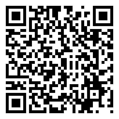 移动端二维码 - MySQL查询重复记录，删除重复记录，只保留一条 - 湖州生活社区 - 湖州28生活网 huzhou.28life.com
