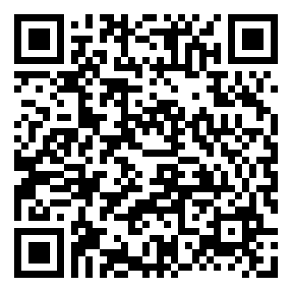 移动端二维码 - PHP实现微信支付之原路退款功能 - 湖州生活社区 - 湖州28生活网 huzhou.28life.com