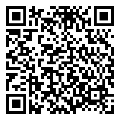 移动端二维码 - php如何去掉各个输入法中自带的emoji表情符号？ - 湖州生活社区 - 湖州28生活网 huzhou.28life.com