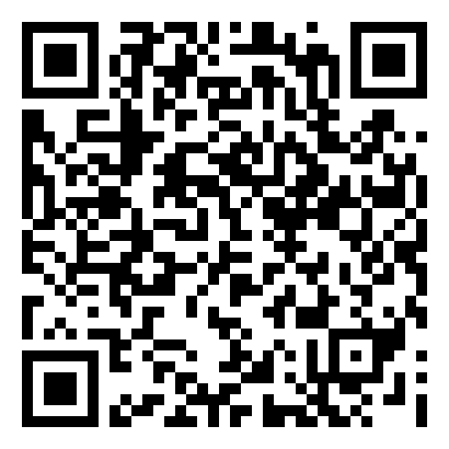 移动端二维码 - 如何禁止windows自动更新？ - 湖州生活社区 - 湖州28生活网 huzhou.28life.com