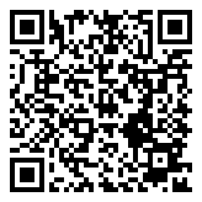 移动端二维码 - 【寻人启事】图中唐铭浩于2025年08月04日上午11:00左右在桂林市临桂区大律街154号附近走失 - 湖州生活社区 - 湖州28生活网 huzhou.28life.com