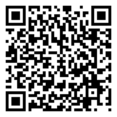 移动端二维码 - 桂林三象建筑材料有限公司，专业生产EPS、GRC构件 - 湖州生活社区 - 湖州28生活网 huzhou.28life.com