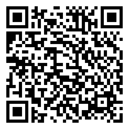 移动端二维码 - 【灌阳县文市镇华晟黑白根石材厂】www.shicai08.com 专业供应黑白根、广西白、金镶玉等 - 湖州生活社区 - 湖州28生活网 huzhou.28life.com