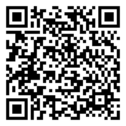 移动端二维码 - 广西桂林平乐桥亭【柿饼之乡】纯手工制作、无任何添加剂，柿饼每年10月后上市，欢迎联系订购！ - 湖州生活社区 - 湖州28生活网 huzhou.28life.com