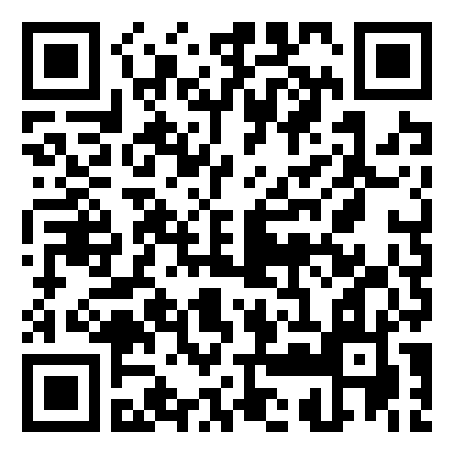 移动端二维码 - php 7.0以上 不支持curl_init()的解决办法 - 湖州生活社区 - 湖州28生活网 huzhou.28life.com