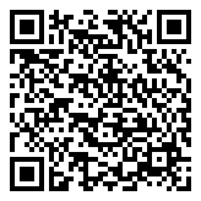移动端二维码 - MySQL数据库提示密码过期解决方案 - 湖州生活社区 - 湖州28生活网 huzhou.28life.com