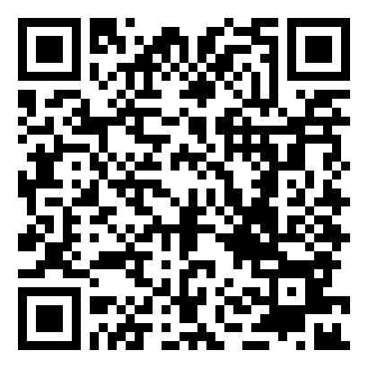 移动端二维码 - div css 一个div宽度固定，另一个div自适应 - 湖州生活社区 - 湖州28生活网 huzhou.28life.com