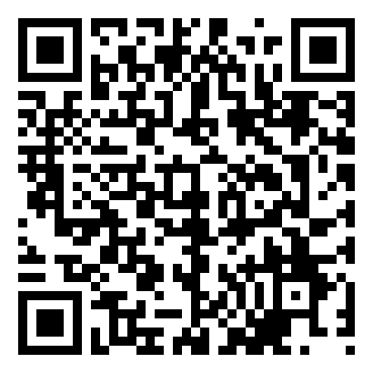 移动端二维码 - 笔记本电脑win10如何禁用鼠标触摸板 - 湖州生活社区 - 湖州28生活网 huzhou.28life.com