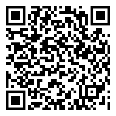 移动端二维码 - 如何设置任务栏鼠标悬停时不显示缩略图 - 湖州生活社区 - 湖州28生活网 huzhou.28life.com