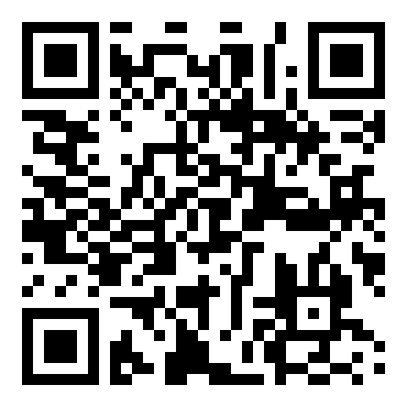 移动端二维码 - 如何制作优盘街机模拟器？ - 湖州生活社区 - 湖州28生活网 huzhou.28life.com