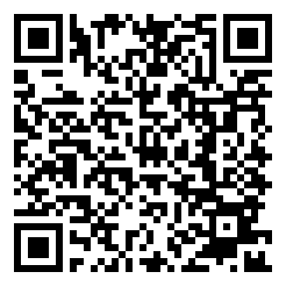 移动端二维码 - 【远洋石材】小广告来一波，对磨的效果真不错，亮，黑，柔性好，这样的料还有6颗，有喜欢这款的欢迎来电 - 湖州生活社区 - 湖州28生活网 huzhou.28life.com