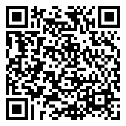 移动端二维码 - 如何删除绑定别人的微信公众号运营帐号？ - 湖州生活社区 - 湖州28生活网 huzhou.28life.com