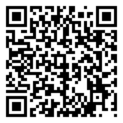 移动端二维码 - 判断当前页面是否在微信浏览器中打开 - 湖州生活社区 - 湖州28生活网 huzhou.28life.com
