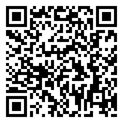 移动端二维码 - 如何彻底解绑微信号绑定的小程序测试号？ - 湖州生活社区 - 湖州28生活网 huzhou.28life.com
