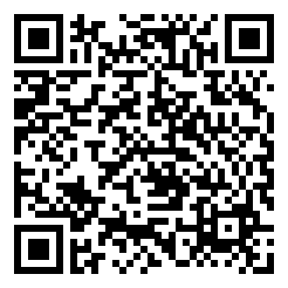 移动端二维码 - 【灌阳县文市镇万达石材厂】黑白根厂家提供老板想要的的各种尺寸 - 湖州生活社区 - 湖州28生活网 huzhou.28life.com