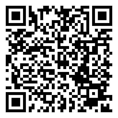 移动端二维码 - 【春天，广西桂林灌阳县向您发出邀请！】开篇 - 湖州生活社区 - 湖州28生活网 huzhou.28life.com