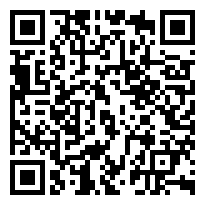 移动端二维码 - 【春天，广西桂林灌阳县向您发出邀请！】我们在灌阳看梨花 - 湖州生活社区 - 湖州28生活网 huzhou.28life.com