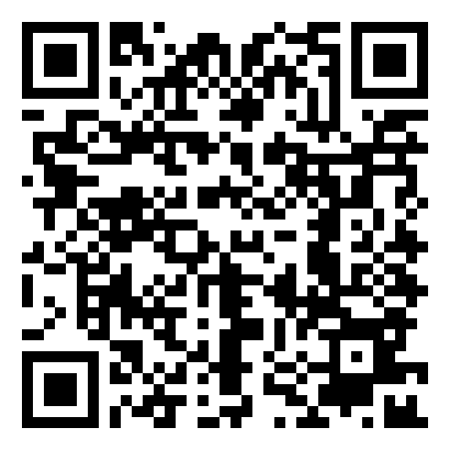 移动端二维码 - 【春天，广西桂林灌阳县向您发出邀请！】米珠山前有片山苍子花在飘香 - 湖州生活社区 - 湖州28生活网 huzhou.28life.com