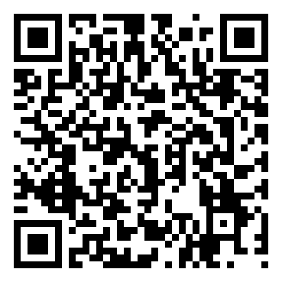 移动端二维码 - 【春天，广西桂林灌阳县向您发出邀请！】官庄村有个醉美的桃花园 - 湖州生活社区 - 湖州28生活网 huzhou.28life.com