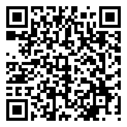移动端二维码 - 【春天，广西桂林灌阳县向您发出邀请！】在小龙村与春天约会 - 湖州生活社区 - 湖州28生活网 huzhou.28life.com