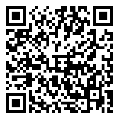 移动端二维码 - 【春天，广西桂林灌阳县向您发出邀请！】望月岭上桃花开 - 湖州生活社区 - 湖州28生活网 huzhou.28life.com